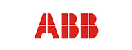 ABB